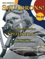 Supermarine Spitfire Mk I