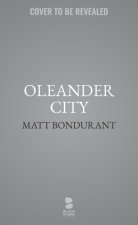 Oleander City