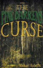 Pine Barrens Curse