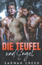 Teufel und Engel
