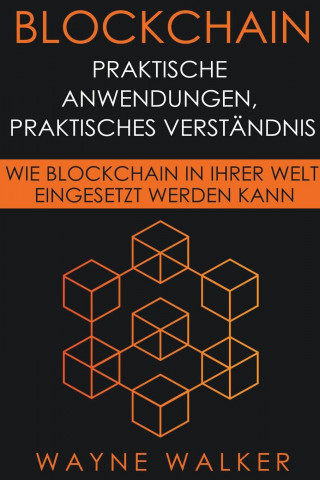 Blockchain