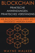 Blockchain