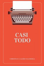 Casi todo