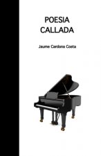 Poesia Callada