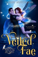 Veiled Fae