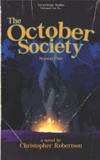 October Society