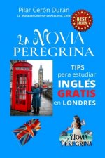 Novia Peregrina