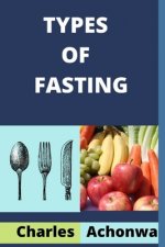 Types of Fasting