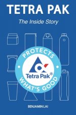 Tetra Pak