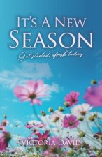 It's A New Season