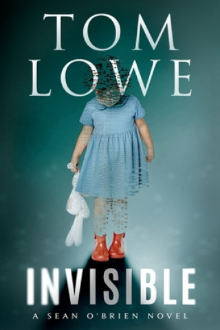 Invisible