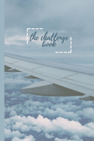 Challenge book