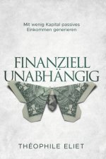 Finanziell Unabhangig