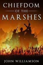 Chiefdom of the Marshes