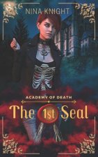 1st Seal
