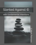 Slanted Against (c)