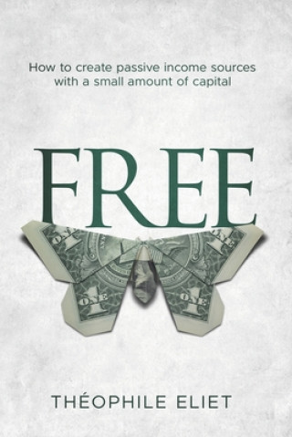 Free