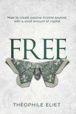 Free