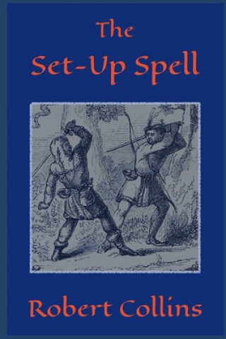 Set-Up Spell