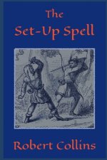 Set-Up Spell