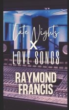 Late Nights & Love Songs
