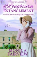 Longbourn Entanglement