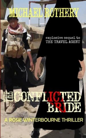Conflicted Bride