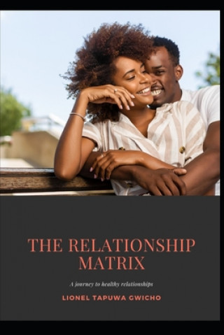 Relationship Matrix