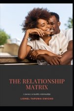 Relationship Matrix