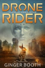 Drone Rider