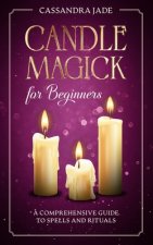 Candle Magick for Beginners