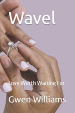 Wavel