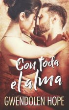 Con toda el alma
