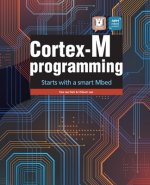 Cortex-M programming