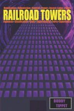 Railroad Towers
