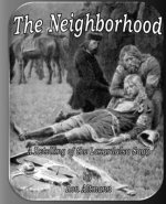 Neighborhood