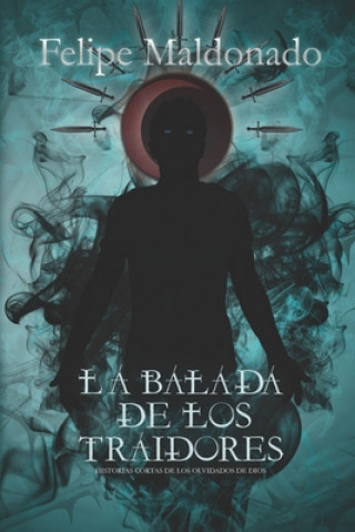 Balada de los Traidores