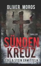 Sundenkreuz