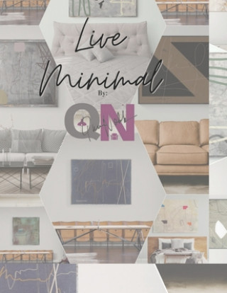 Live Minimal
