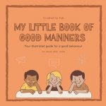 My little book of good manners