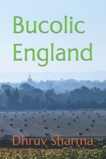 Bucolic England