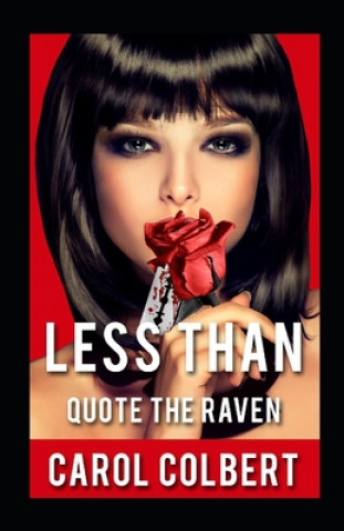 Less Than