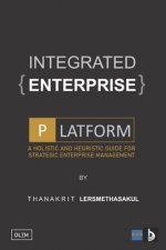 Integrated Enterprise Platform