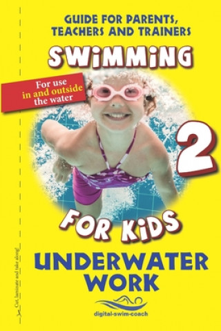 Underwater Work