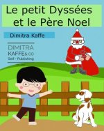 petit Dyssees et le Pere Noel