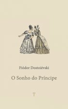 O Sonho do Principe