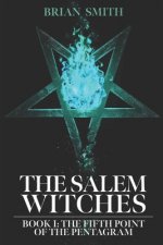 Salem Witches