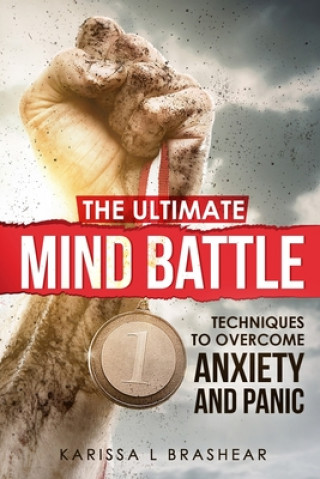 Ultimate Mind Battle