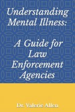 Understanding Mental Illness