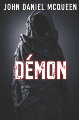 Demon